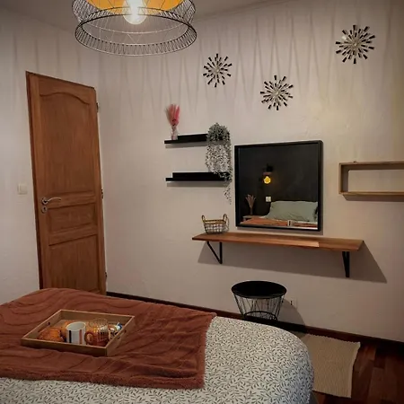 Feel Good House