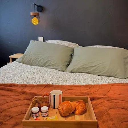 Feel Good House